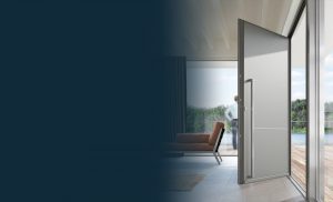 porte-alu