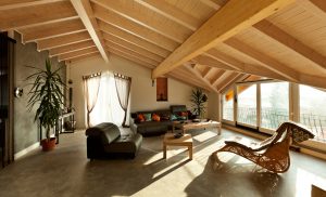 menuiserie-sur-mesure